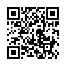 QR Code for 1C6gr3gNjoHpFiXpPgF6SwiJ46SNpFpHFL
