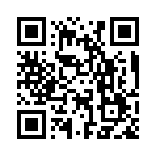 QR Code for 1C6grMMNXDA7cxSAFLXhcQqvxFFtFqmqP7