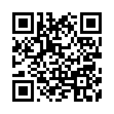 QR Code for 1C6grSZdb2j65jBoiFvYUPfhWWNkJJJi6i