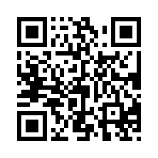 QR Code for 1C6gxt8JEvPyueh6g9Mjpryjj53mmdR2ar