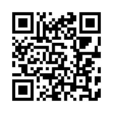 QR Code for 1C6h2Jy9JXMbepR6PZ1o6nEx2PTcToPNsb