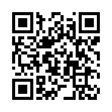 QR Code for 1C6h9EJUPLs3o7xNnYHb11SYPdStiC4xJh