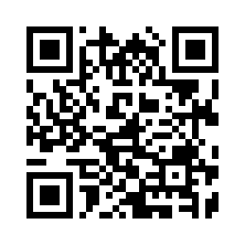 QR Code for 1C6hAePyjZ4bkiEyr3areMdGq6AV92fjXE