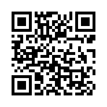 QR Code for 1C6hAp5oHnv3bMDFMgAwmNWqvDUUJxsEeM