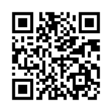 QR Code for 1C6hEdPtJMF5SHq1fiLdXMGswkHxzdFbTm
