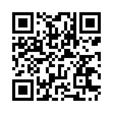 QR Code for 1C6hJgC52LoEFSK36LyfS4Ncd7JPVTNBYs