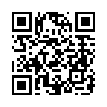 QR Code for 1C6hNWRJ2hPDTNz79Avm1h6ocGrU8UG2GL