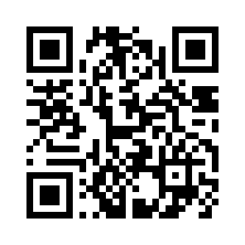 QR Code for 1C6hSg5vXoCohSAKFDtqd8RAmpKTM6aAmM