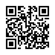 QR Code for 1C6hVv7As2nWEhjt21t1zNNWV2TjPVxVCj