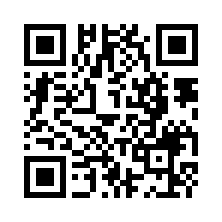 QR Code for 1C6hXYsGgyF3kVMbQZcxdDERxwp8uhXaaY