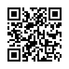 QR Code for 1C6hbucnbW7zBW9WrAzjAPh3JGoUHVxRVQ