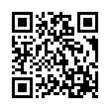QR Code for 1C6hco89ocN2UxCMne2mUNUMQn684PyqBZ