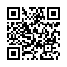 QR Code for 1C6hdKAe8Urjf2JwUXqoeiofXNBnLq5Dbv