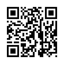 QR Code for 1C6heMRpuSuoZFFC24f36BJTEu6FssJM3j