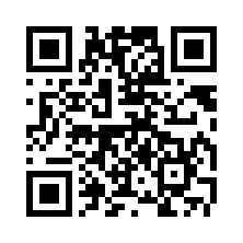 QR Code for 1C6heSbc1KddUUjsvR7392J7eLscLcoPV6