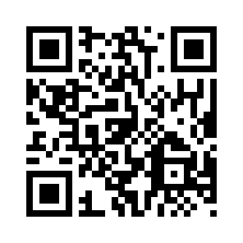 QR Code for 1C6hekeKuPr4JL4AmVUEXoimMcWJsLzCVC