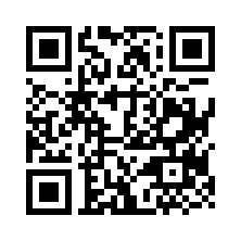 QR Code for 1C6hgZvhC3Pbw2rtH9s3bADks19Ca34xBm