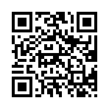 QR Code for 1C6hhC8KSYaP1MDYPb5DasSyZPmpVopQBM