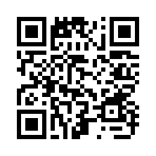 QR Code for 1C6hk3fX6e9RsvFuHQB1gDPwPYZE5MQrbC