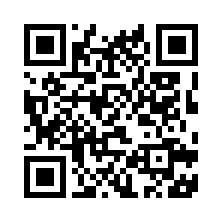 QR Code for 1C6hmTS7CY8V6sgZc1fCS3QzFfREX17beJ