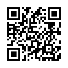 QR Code for 1C6hpduYBTrRe9Ur2msLjpnPvTctVa8R3g
