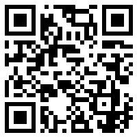 QR Code for 1C6huxU6eP9bv5hKAjfB3jsHupvMz1fFns