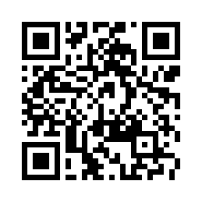 QR Code for 1C6hwjp8a41W5iAUnSR9acLvoHjjdsFESR