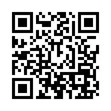 QR Code for 1C6hyMTc4WLSbdfRv8YBmAV34pg6YSC8Ls