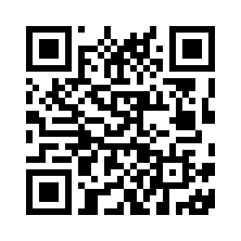 QR Code for 1C6hyPzwNmjsGGEibNJeZqQnu854f2cDD4