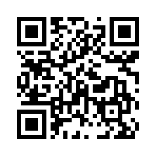 QR Code for 1C6i1syNX1EBNDfAGpLAF53DQwuSA37e1F