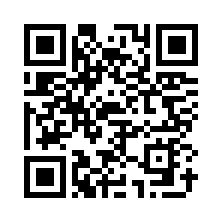 QR Code for 1C6i2vdH6RpY2QgdTA1Vo7HW39cSQSnws