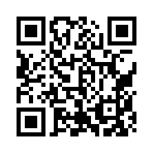 QR Code for 1C6i3ucusACowbNVvuPNGRyfzHfsZJfdbt