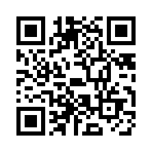 QR Code for 1C6i3v2dHUGiwRAd4VUVu27SaeDCh3TA9e