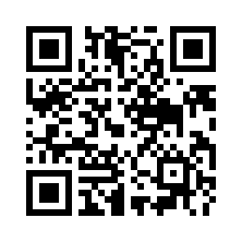 QR Code for 1C6i4EaDkb28PERXh2UknDb4s5Rjhfve2N