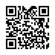 QR Code for 1C6i4kDmoDwXdf9PK2DsAPJf2QX5gScdGg