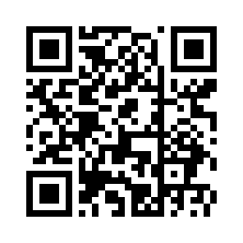 QR Code for 1C6i5Cgr7Ekr1KBFhym4xiTxJHEx2VVvz2
