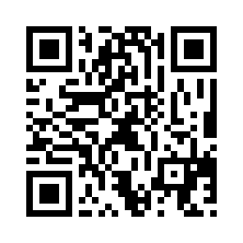QR Code for 1C6i7vHcE3B9FeJsDi1UL1emq5e6QNsHbj