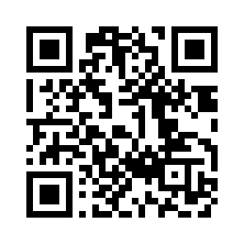 QR Code for 1C6iDf5MUuWE66fxtJohoA1T2daSZjyLk5