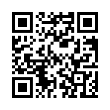 QR Code for 1C6iE5KDV4PDwid7p1d3Cq5WSHXPqscoh6
