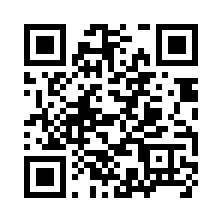 QR Code for 1C6iEM5sY6ojYvwPfJGQXH35w5Wd5xPKph