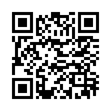 QR Code for 1C6iFec9YC3RoikRUhq154rbCScgRzym3G
