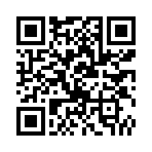 QR Code for 1C6iFkSBspwMoUTTDa8dY4hzo76wn7CGp2