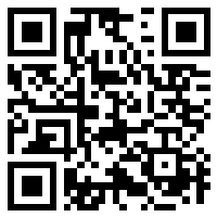 QR Code for 1C6iGrLtNXcGRvo6ej9QXbwVicLmkXToPC