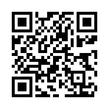 QR Code for 1C6iJsPeYdwdxJdcJfyNHqimk4iCykXRMo