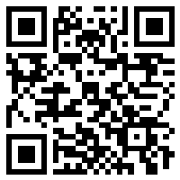 QR Code for 1C6iLBqdPvfAYKHPvsN5xuDxKBxoffP9p