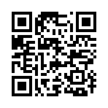 QR Code for 1C6iLmJHTjgn8JSz9awFQHSMqsCApDLiBQ