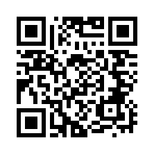 QR Code for 1C6iLsXSN5AtP5we9tw2xgjMsg17FT6CvM