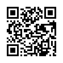 QR Code for 1C6iLxLvxHaeTeXYb2AL3ZGAJwPx8tgAP7