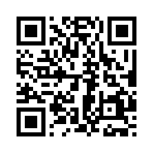 QR Code for 1C6iNPDLGZhME8St2DK3MZBWnv5mx36uwf