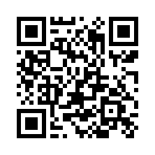 QR Code for 1C6iP2WwFEqdrMMAphKn9ZGFRRLh4Ly1uf